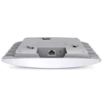 TP-LINK ACCESS POINT EAP110 300Mbps Wireless Ceiling Mount