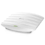 TP-LINK ACCESS POINT EAP115 300Mbps Wireless Ceiling Mount