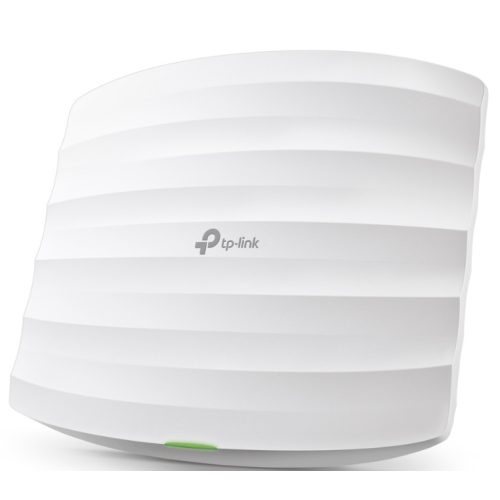 TP-LINK ACCESS POINT EAP225 AC1350 Wless DualBand CeilingM