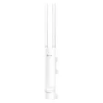 TP-LINK ACCESS POINT EAP225-OUTDOOR AC1200 W.less MU-MIMO