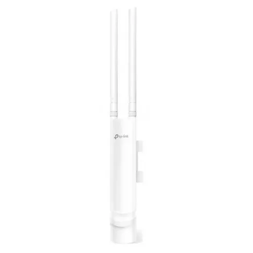 TP-LINK ACCESS POINT EAP225-OUTDOOR AC1200 W.less MU-MIMO