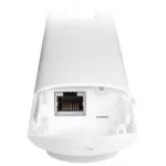 TP-LINK ACCESS POINT EAP225-OUTDOOR AC1200 W.less MU-MIMO