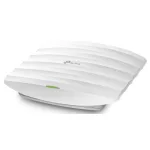 TP-LINK ACCESS POINT EAP225 AC1350 Wless DualBand CeilingM