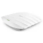 TP-LINK ACCESS POINT EAP225 AC1350 Wless DualBand CeilingM