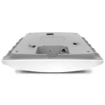 TP-LINK ACCESS POINT EAP225 AC1350 Wless DualBand CeilingM
