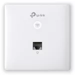 TP-LINK ACCESS POINT EAP230-WALL AC1200 W.less MU-MIMO
