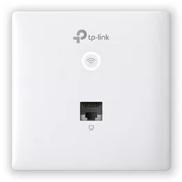 TP-LINK ACCESS POINT EAP230-WALL AC1200 W.less MU-MIMO