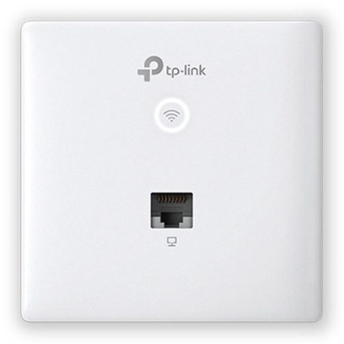 TP-LINK ACCESS POINT EAP230-WALL AC1200 W.less MU-MIMO