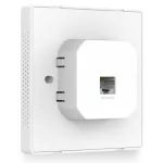 TP-LINK ACCESS POINT EAP230-WALL AC1200 W.less MU-MIMO
