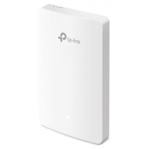 TP-LINK ACCESS POINT EAP235-WALL AC1200 MU-MIMO Gigabit