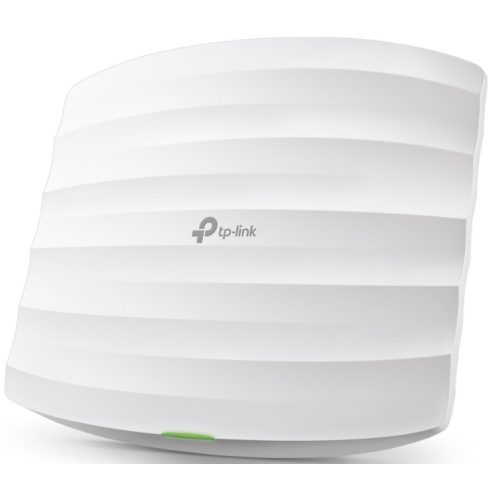 TP-LINK ACCESS POINT EAP245 AC1750 Wless Gigabit CeilingM