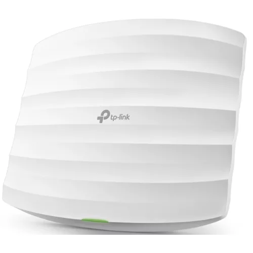 TP-LINK ACCESS POINT EAP245 AC1750 Wless Gigabit CeilingM
