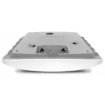 TP-LINK ACCESS POINT EAP245 (5PACK) AC1750 DualBand WiFi