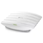 TP-LINK ACCESS POINT EAP245 AC1750 Wless Gigabit CeilingM