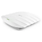 TP-LINK ACCESS POINT EAP245 AC1750 Wless Gigabit CeilingM