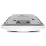 TP-LINK ACCESS POINT EAP245 AC1750 Wless Gigabit CeilingM