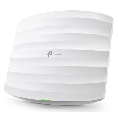 TP-LINK ACCESS POINT EAP265 HD AC1750 Wireless Gigabit