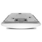TP-LINK ACCESS POINT EAP265 HD AC1750 Wireless Gigabit