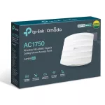 TP-LINK ACCESS POINT EAP265 HD AC1750 Wireless Gigabit