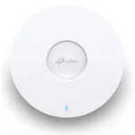 TP-LINK ACCESS POINT EAP610  AX1800 CeilingM DualBand WiFi6
