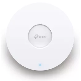 TP-LINK ACCESS POINT EAP610  AX1800 CeilingM DualBand WiFi6