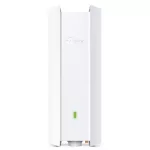TP-LINK ACCESS POINT EAP610-OUTDOOR
