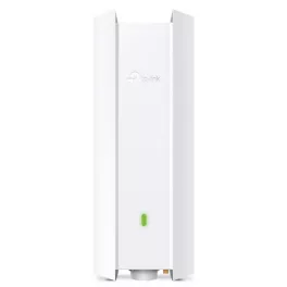 TP-LINK ACCESS POINT EAP610-OUTDOOR