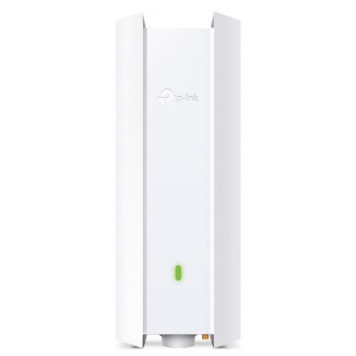 TP-LINK ACCESS POINT EAP610-OUTDOOR