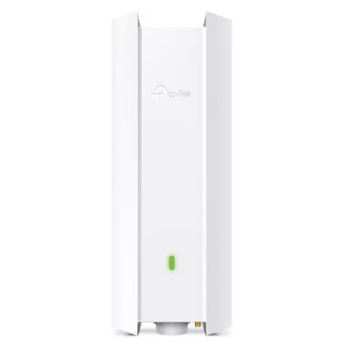 TP-LINK ACCESS POINT EAP610-OUTDOOR