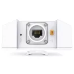 TP-LINK ACCESS POINT EAP610-OUTDOOR