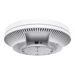 TP-LINK ACCESS POINT EAP610  AX1800 CeilingM DualBand WiFi6