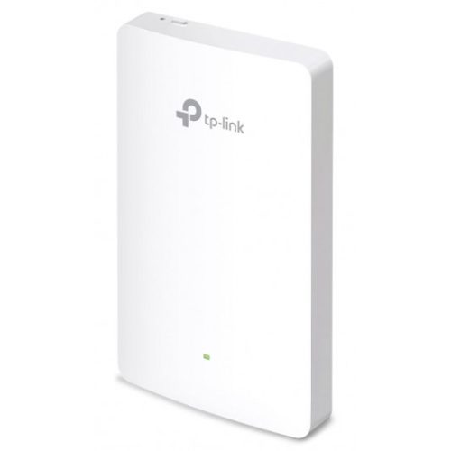 TP-LINK ACCESS POINT EAP615-WALL AX1800 DualBand WiFi6