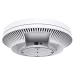 TP-LINK ACCESS POINT EAP620 HD AX1800 W.less DualBand