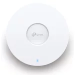 TP-LINK ACCESS POINT EAP650 AX3000 Ceiling M DualBand WiFi6