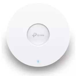 TP-LINK ACCESS POINT EAP650 AX3000 Ceiling M DualBand WiFi6