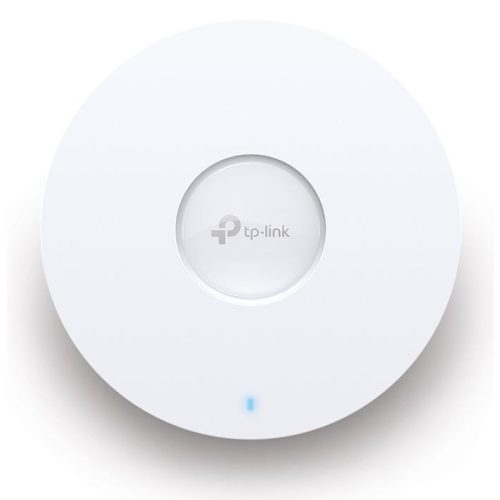 TP-LINK ACCESS POINT EAP650 AX3000 Ceiling M DualBand WiFi6