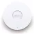 TP-LINK ACCESS POINT EAP650 AX3000 Ceiling M DualBand WiFi6
