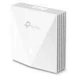 TP-LINK ACCESS POINT EAP650-WALL AX3000 DualBand WiFi6