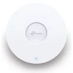 TP-LINK ACCESS POINT EAP653 AX3000 Ceiling M DualBand WiFi6