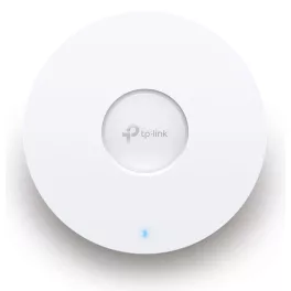 TP-LINK ACCESS POINT EAP653 AX3000 Ceiling M DualBand WiFi6