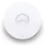 TP-LINK ACCESS POINT EAP653 AX3000 Ceiling M DualBand WiFi6