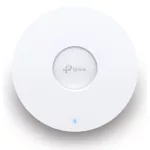 TP-LINK ACCESS POINT EAP660 HD AX3600 Wireless Dual-Band
