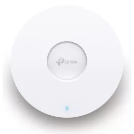 TP-LINK ACCESS POINT EAP660 HD AX3600 Wireless Dual-Band