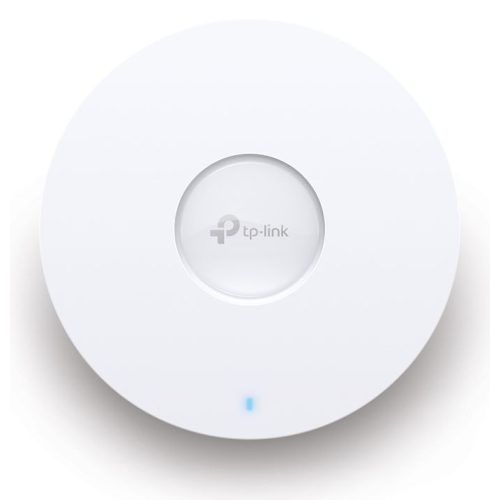 TP-LINK ACCESS POINT EAP660 HD AX3600 Wireless Dual-Band