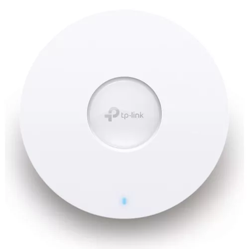 TP-LINK ACCESS POINT EAP660 HD AX3600 Wireless Dual-Band