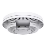 TP-LINK ACCESS POINT EAP660 HD AX3600 Wireless Dual-Band