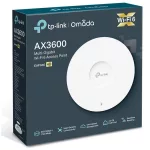 TP-LINK ACCESS POINT EAP660 HD AX3600 Wireless Dual-Band