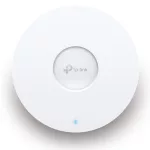 TP-LINK ACCESS POINT EAP670