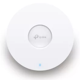 TP-LINK ACCESS POINT EAP670