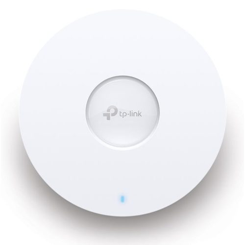 TP-LINK ACCESS POINT EAP670